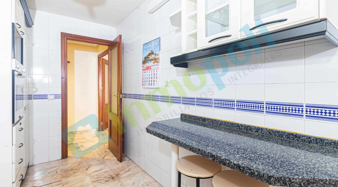 Cocina_3 V10153A