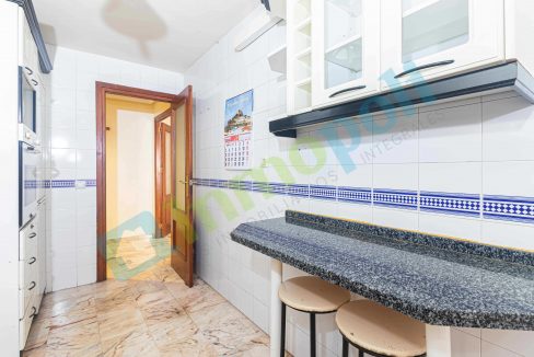 Cocina_3 V10153A