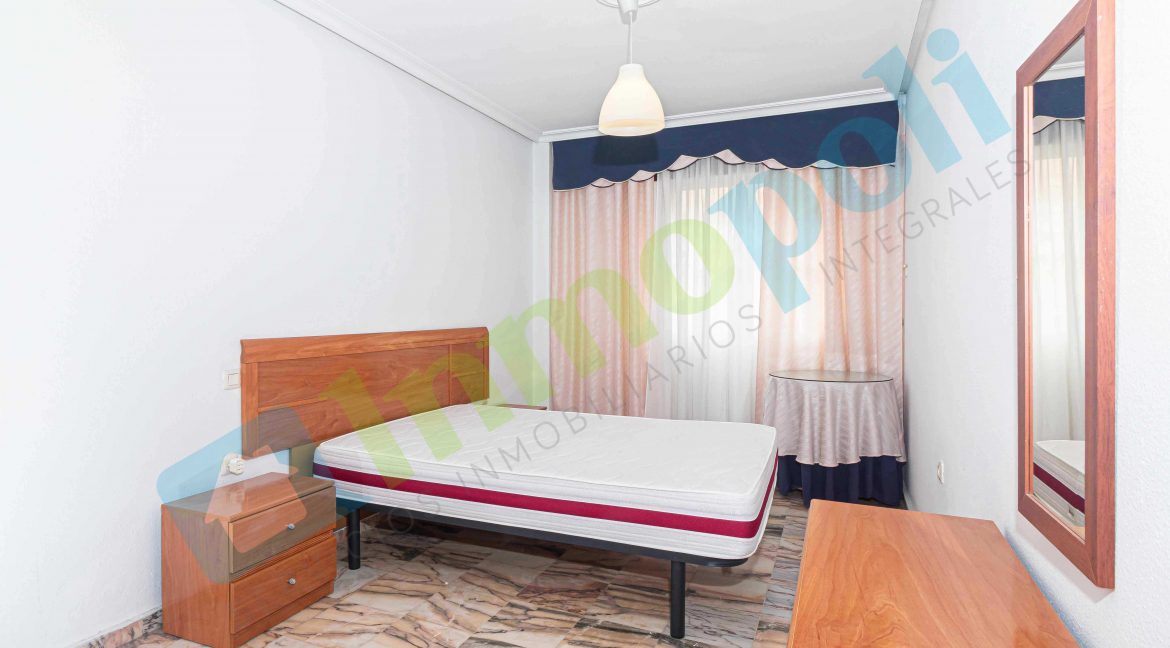 Dormitorio_1 V10153A