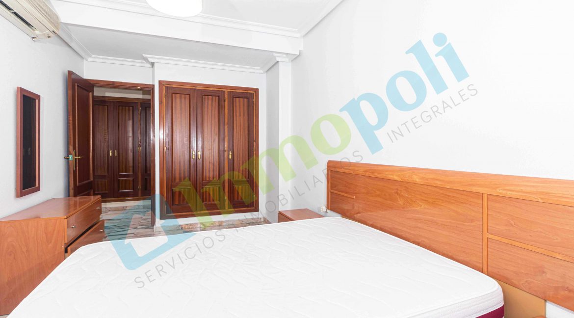 Dormitorio_1 V10153A