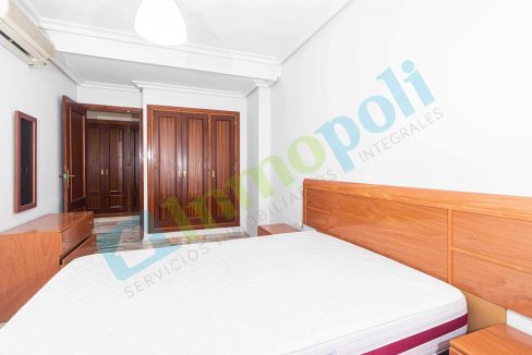 Dormitorio_1 V10153A