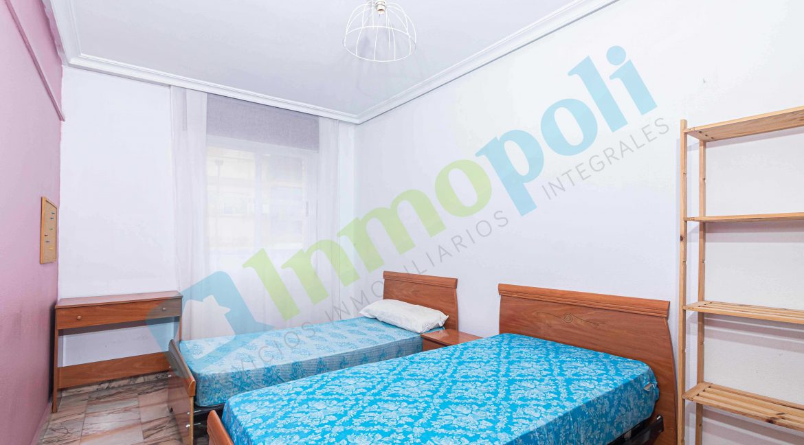 Dormitorio_2 V10153A