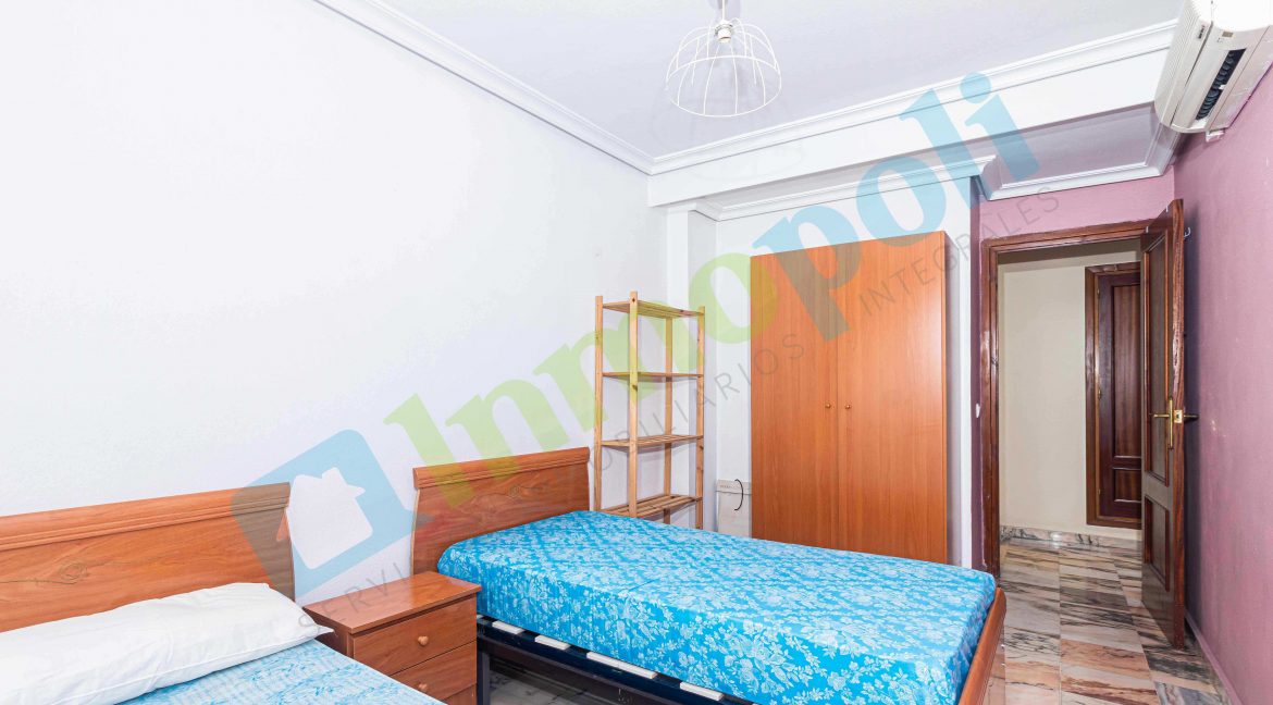 Dormitorio_2 V10153A