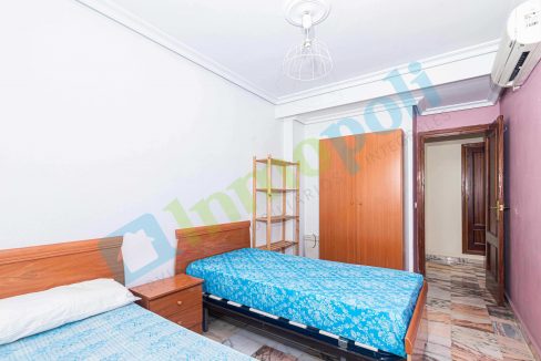 Dormitorio_2 V10153A