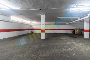 Apartamento en Venta Estación Renfe