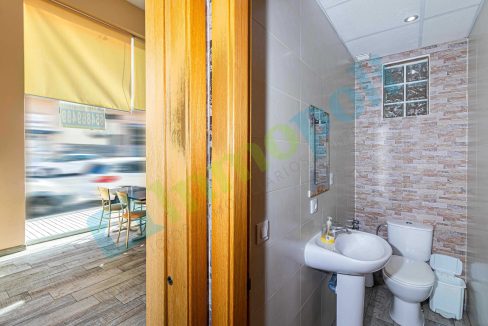 Detalle aseo_1 local A10297A