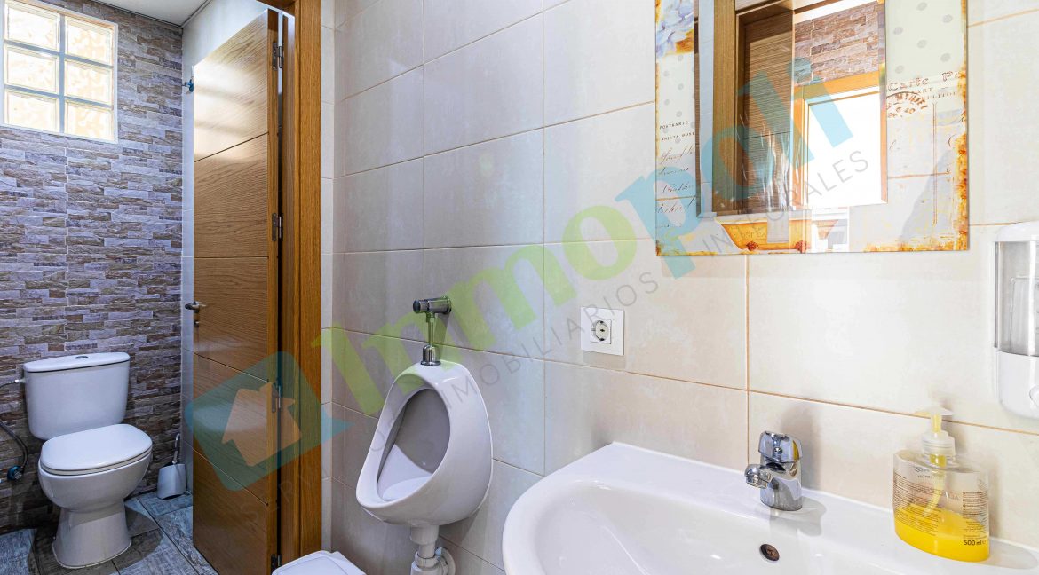 Detalle Aseo_2 local A10297A