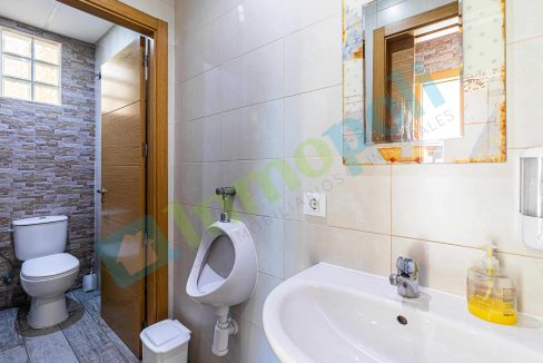 Detalle Aseo_2 local A10297A