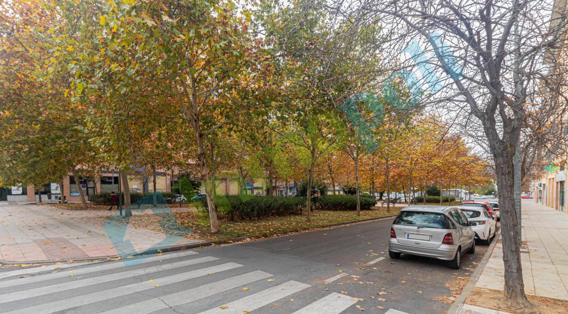 Vista exteriores_1 A10297A