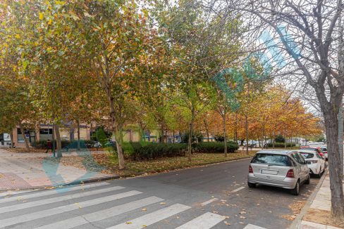 Vista exteriores_1 A10297A