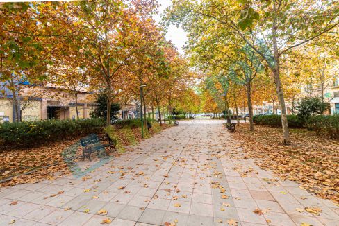 Vista exteriores_2 A10297A