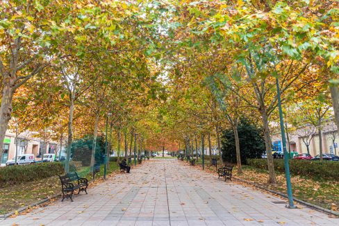 Vista exteriores_3 A10297A