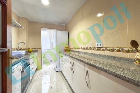 IMG_6922