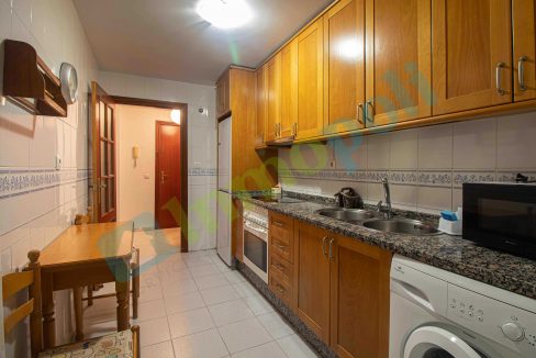 Vista cocina desde terraza-lavadero A10329S