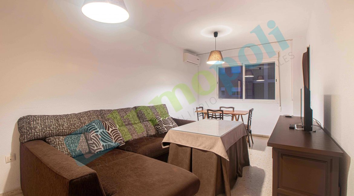 Salón-comedor A10329S