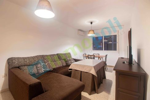 Salón-comedor A10329S