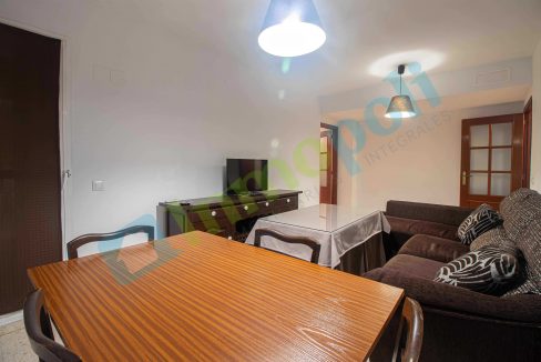 Salón-comedor A10329S