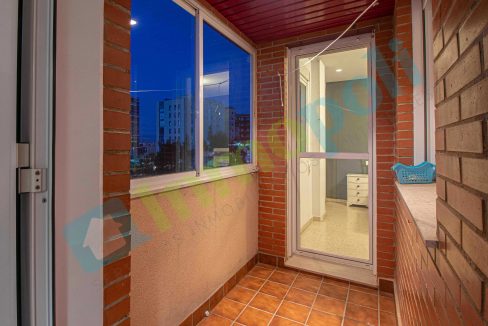 Terraza A10329S