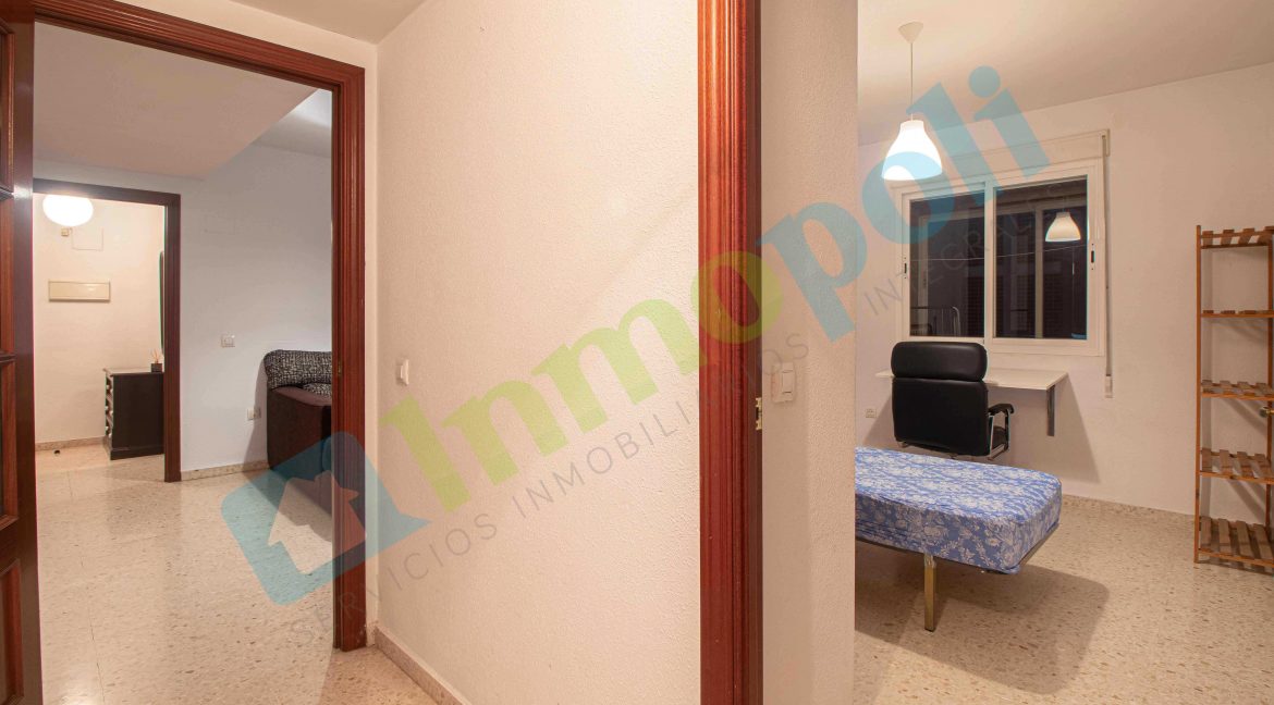 Pasillo A10329S