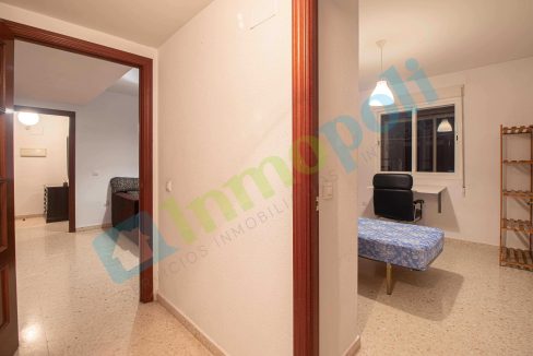 Pasillo A10329S