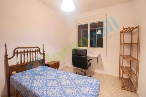 Dormitorio A10329S