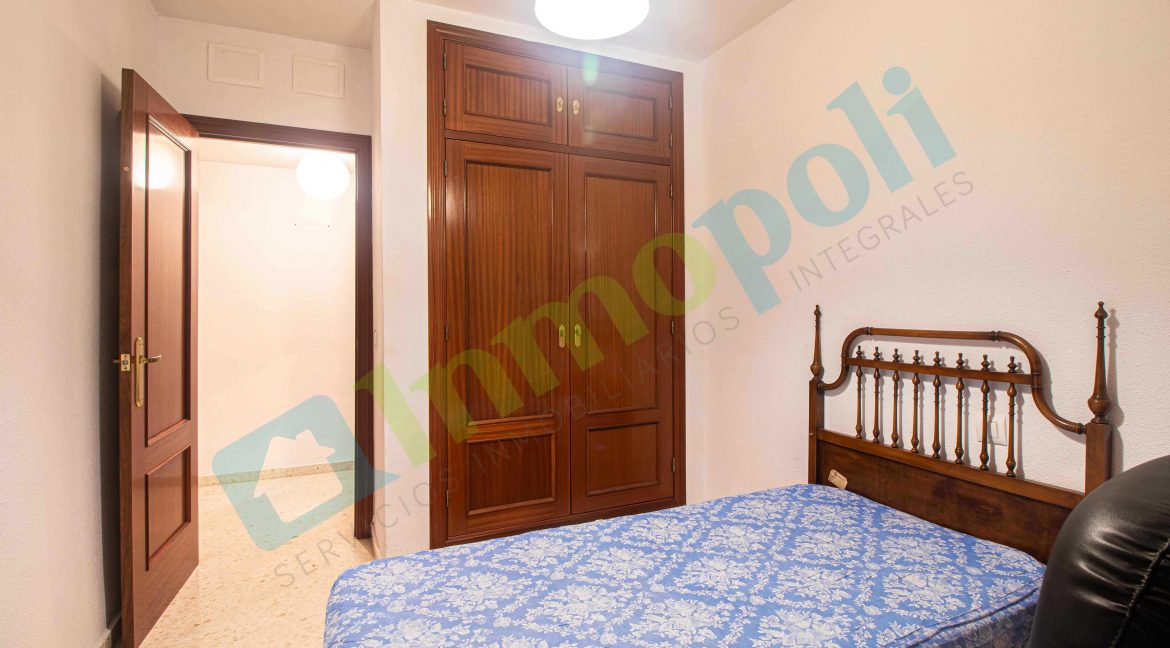 Dormitorio A10329S