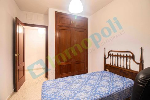 Dormitorio A10329S