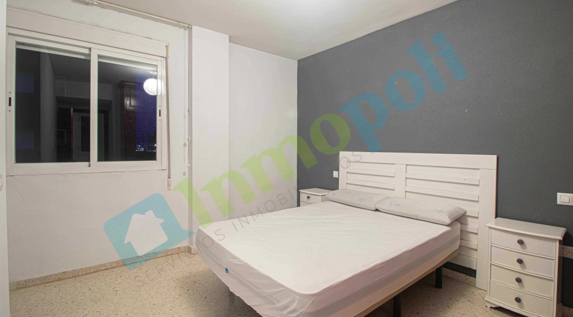 Dormitorio A10329S