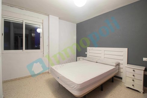 Dormitorio A10329S