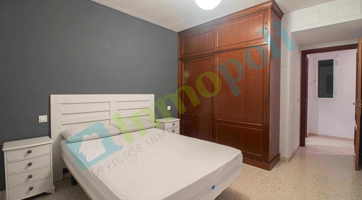 Dormitorio A10329S