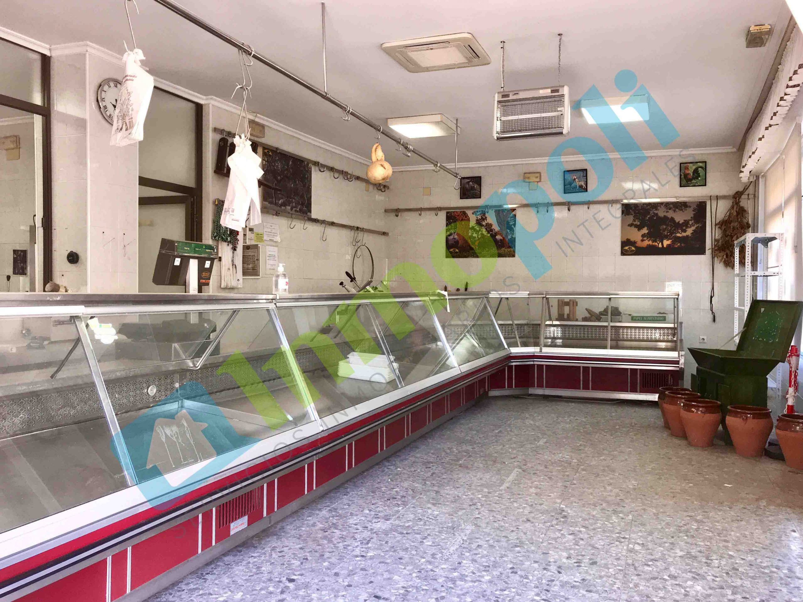 Valdepasillas