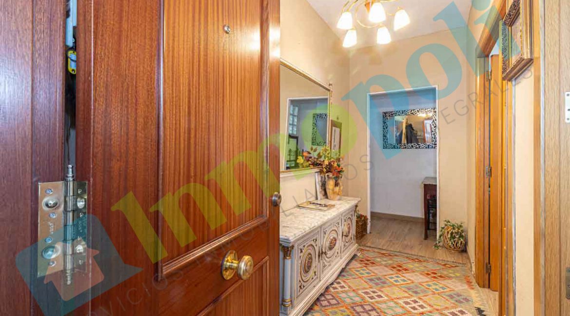 IMG002_Venta Piso San Fernando - Estación Renfe_V12985A