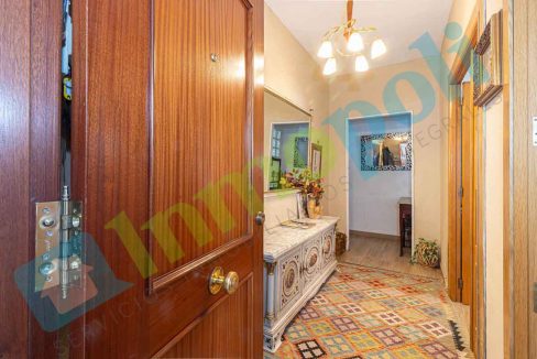 IMG002_Venta Piso San Fernando - Estación Renfe_V12985A