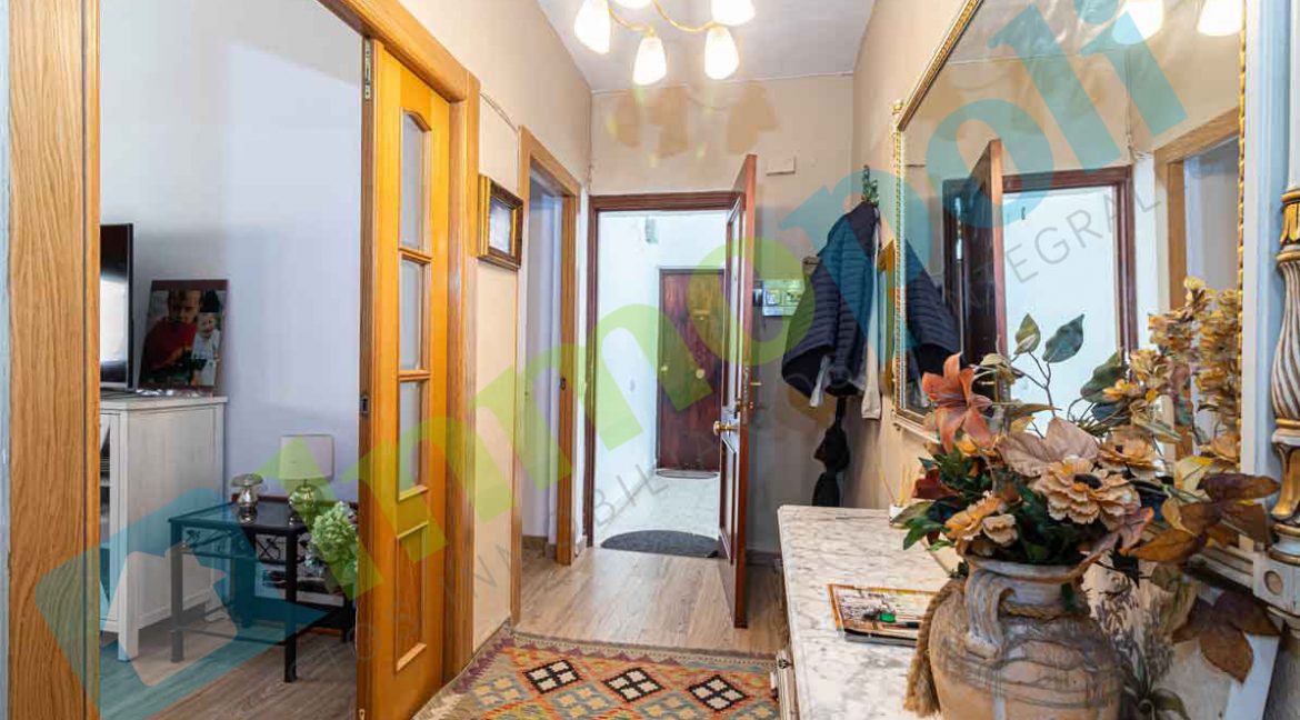 IMG003_Venta Piso San Fernando - Estación Renfe_V12985A