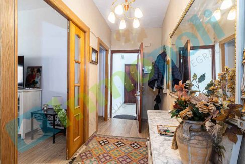 IMG003_Venta Piso San Fernando - Estación Renfe_V12985A