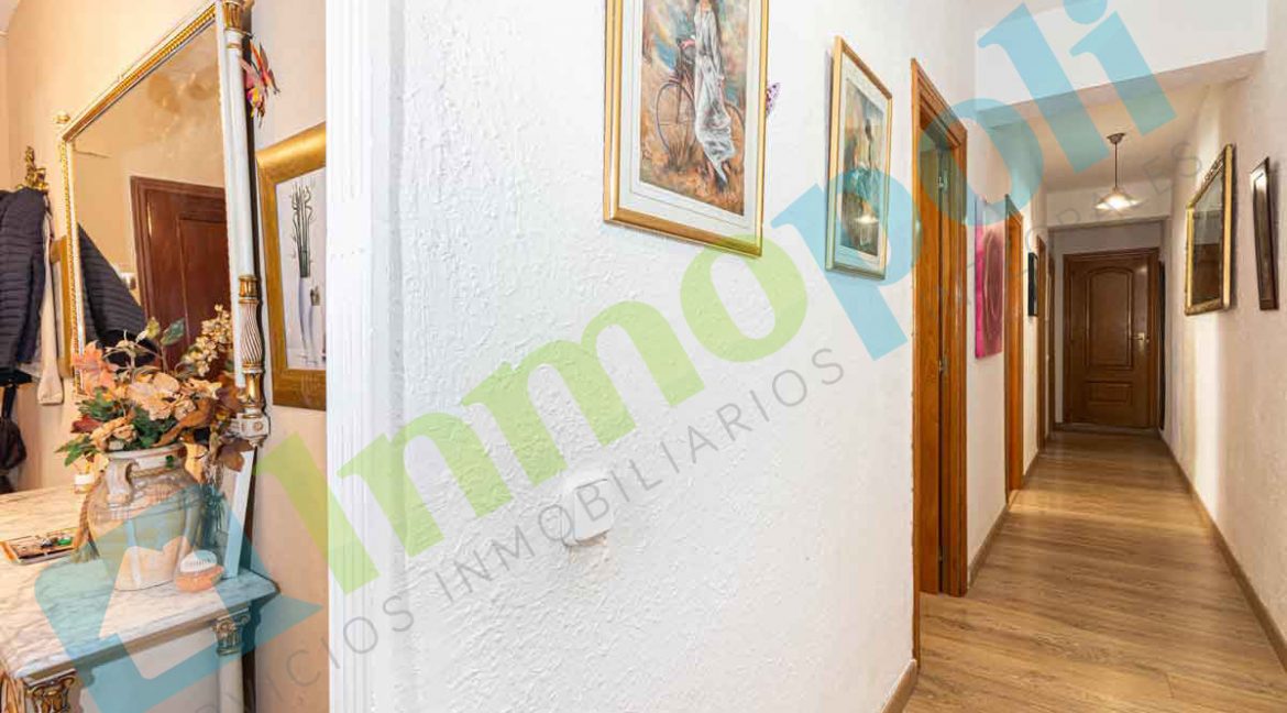 IMG004_Venta Piso San Fernando - Estación Renfe_V12985A