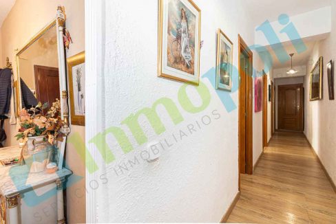 IMG004_Venta Piso San Fernando - Estación Renfe_V12985A