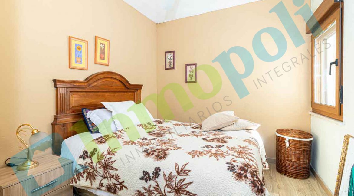 IMG005_Venta Piso San Fernando - Estación Renfe_V12985A