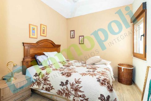 IMG005_Venta Piso San Fernando - Estación Renfe_V12985A