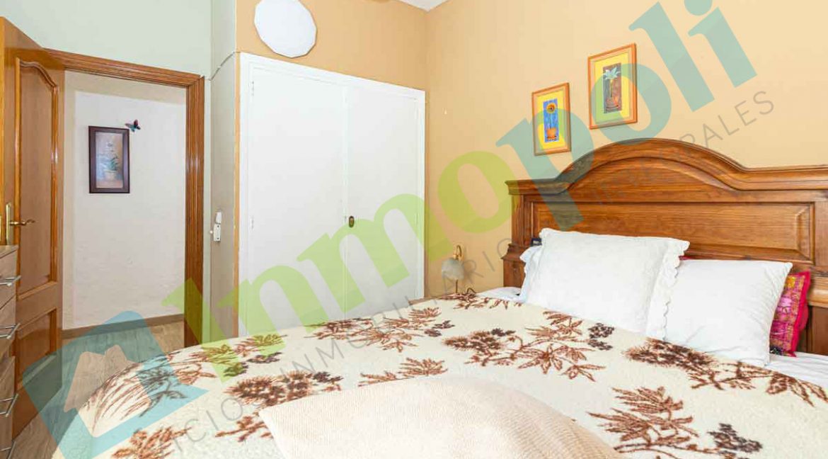 IMG006_Venta Piso San Fernando - Estación Renfe_V12985A