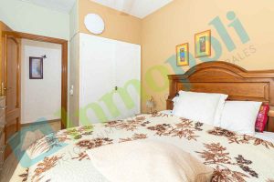 Venta Piso San Fernando - Estación Renfe