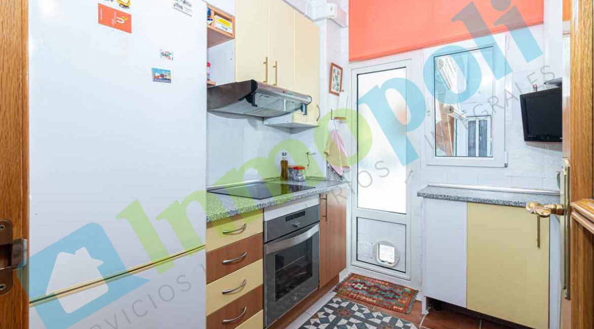 IMG007_Venta Piso San Fernando - Estación Renfe_V12985A