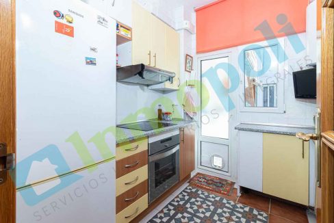 IMG007_Venta Piso San Fernando - Estación Renfe_V12985A