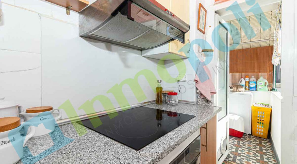 IMG008_Venta Piso San Fernando - Estación Renfe_V12985A