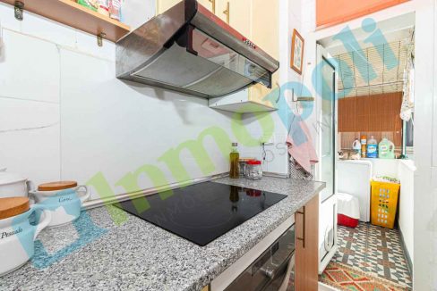 IMG008_Venta Piso San Fernando - Estación Renfe_V12985A