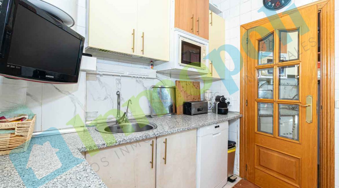 IMG009_Venta Piso San Fernando - Estación Renfe_V12985A