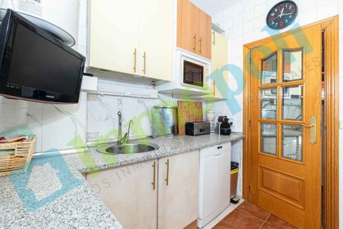 IMG009_Venta Piso San Fernando - Estación Renfe_V12985A