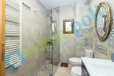 IMG010_Venta Piso San Fernando - Estación Renfe_V12985A