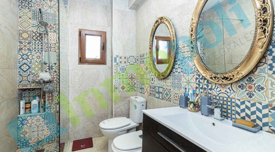 IMG011_Venta Piso San Fernando - Estación Renfe_V12985A