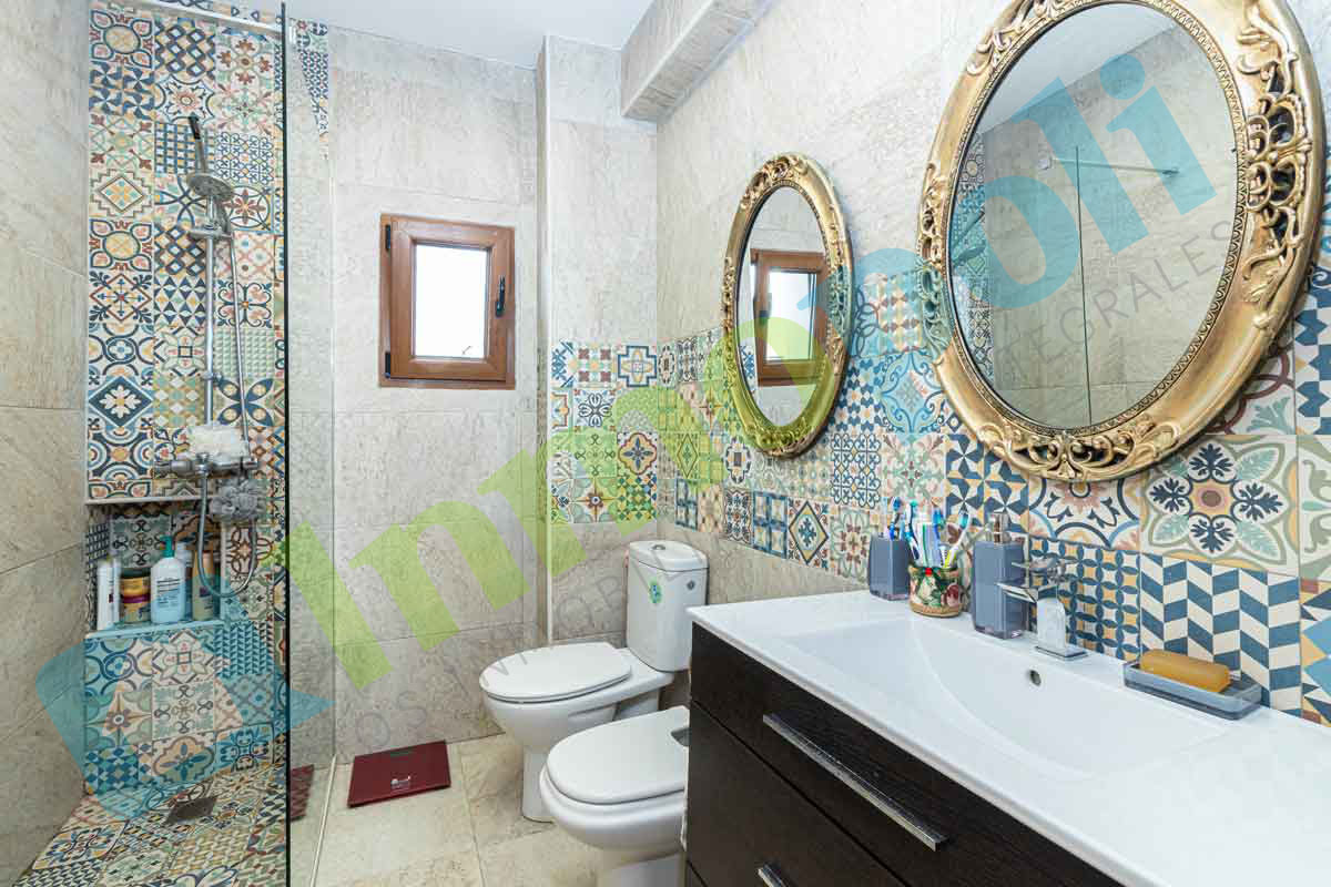 San Fernando – Estación Renfe